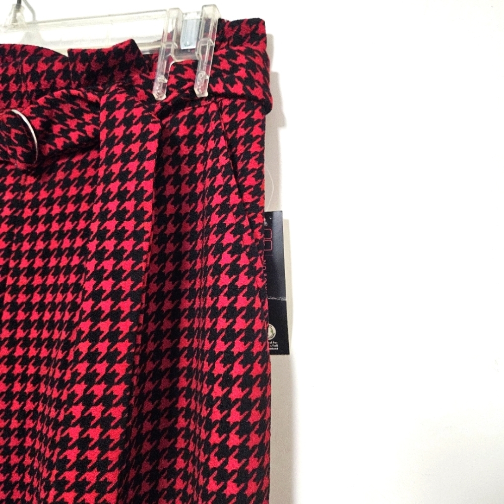 NO Boundaries High waist pants Women's junior Size. L/G - Picture 8 of 14